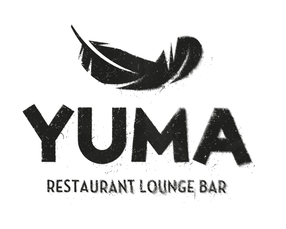 Home YUMA